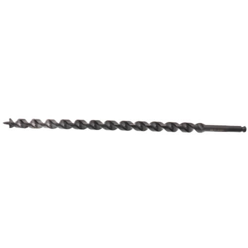Main product image of 3/4" Nailbiter Power Ship Auger