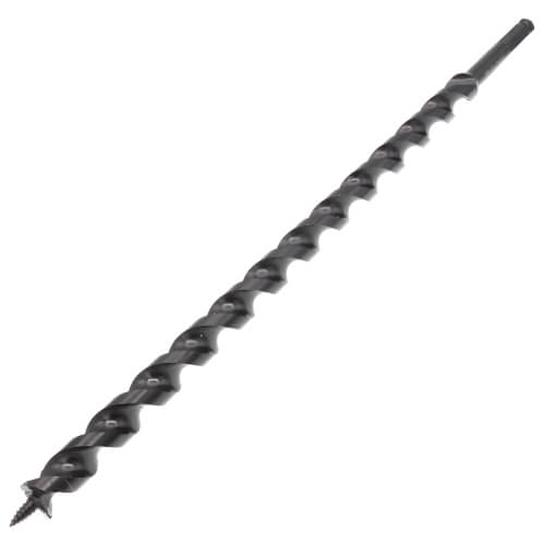 Main product image of 3/4" Nailbiter Power Ship Auger