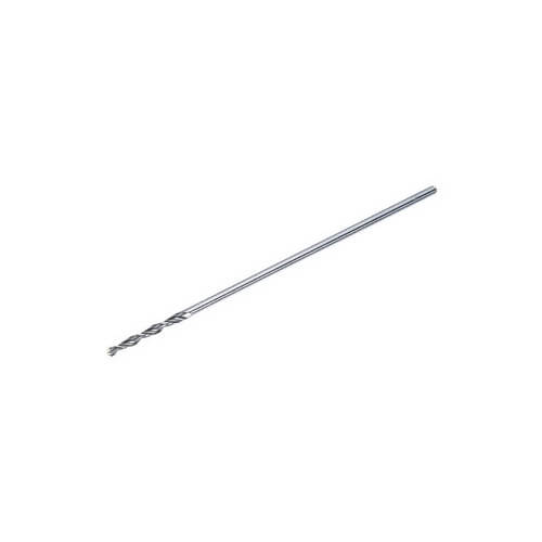 35870 Ideal 35870 1/4" Installer Bit