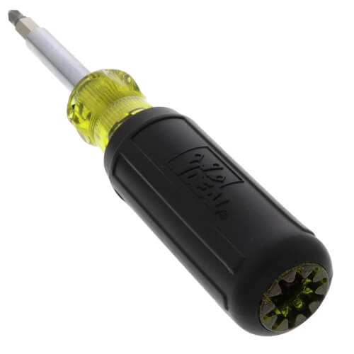 Main product image of 11-in-1 Screwdriver/Nutdriver