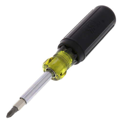 Main product image of 11-in-1 Screwdriver/Nutdriver