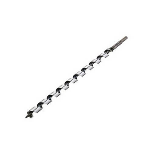 Main product image of 15/16" Resi-Master Heavy-Duty Ship Auger