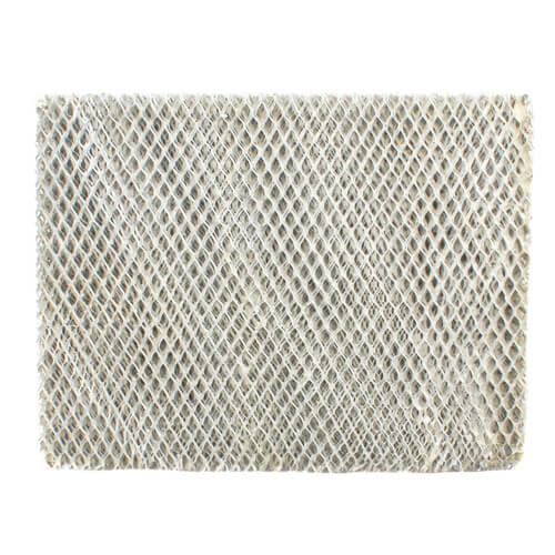 Main product image of Water Panel 35 Replacement Humidifier Pad