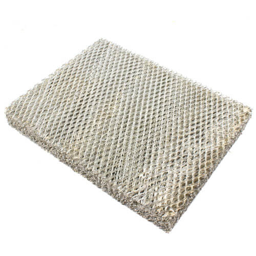 Main product image of Water Panel 35 Replacement Humidifier Pad