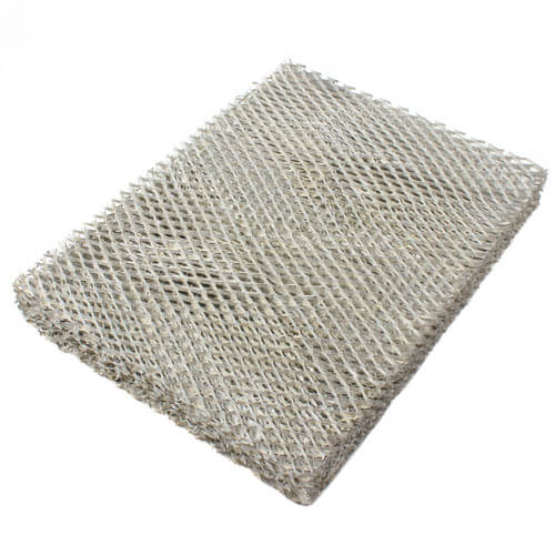 Main product image of Water Panel 35 Replacement Humidifier Pad