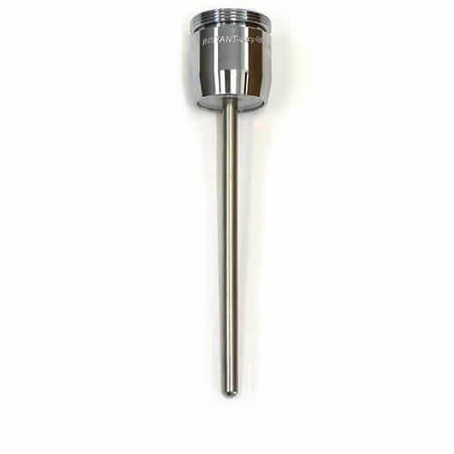350-CFLOW - Instant-Off 350-CFLOW - Home Water Saver Faucet w ...