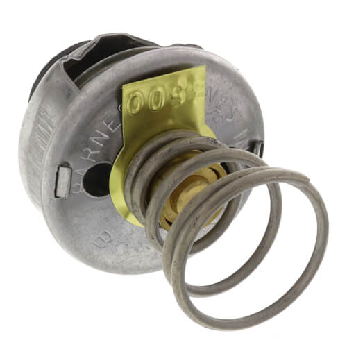 Cage Unit for Hoffman Specialty Traps