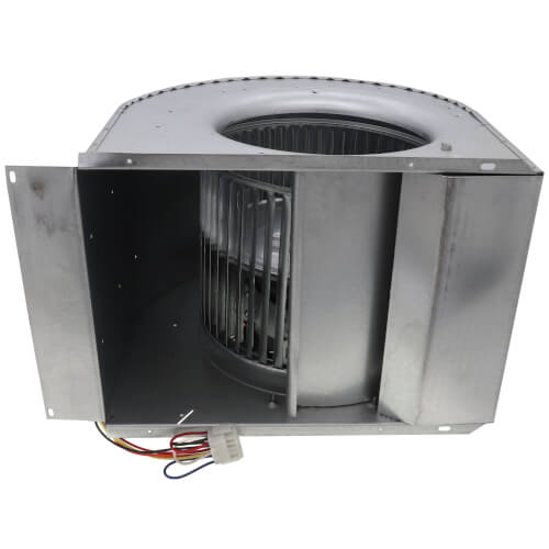 35006901/A York 35006901/A 4 Ton Blower Assembly, 35006901/A