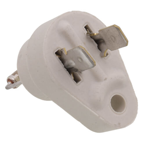 Main product image of Fuse Link Over Temp. Protector, 350001-2032