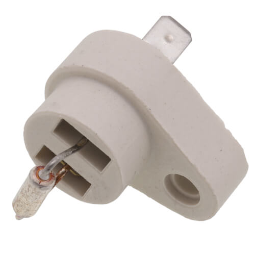 Main product image of Fuse Link Over Temp. Protector, 350001-2032