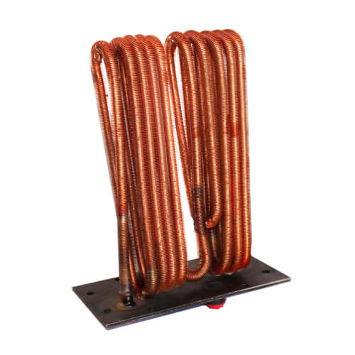 Main product image of Tankless Heater Coil, 350001-2305