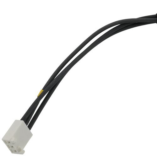 Main product image of 12" Sensor, 350076