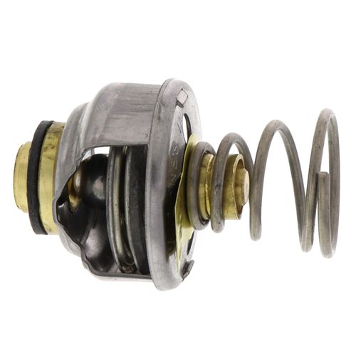 Main product image of Cage Unit for Hoffman Specialty Traps