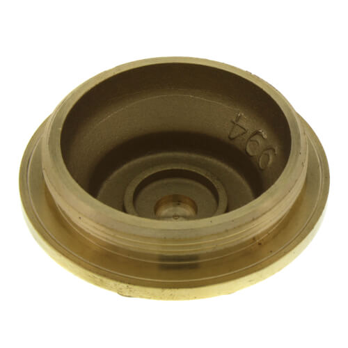 Cover for Cage Unit 3500