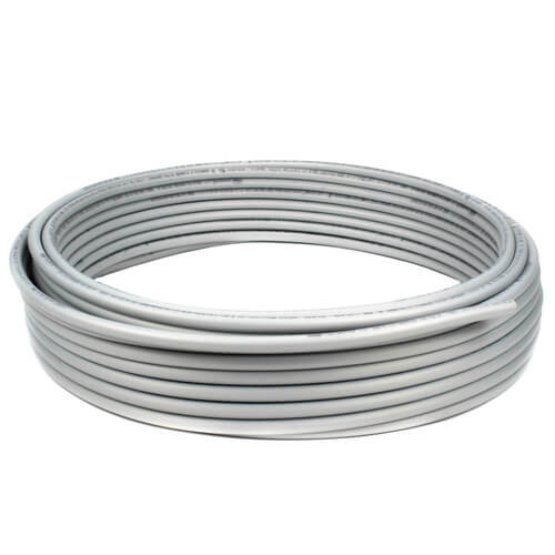 Main product image of 1/2" FostaPEX PEX-AL-PEX Tubing (150 ft. coil)