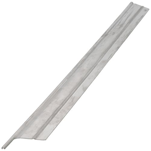 Main product image of MUH102 Louver Replacement