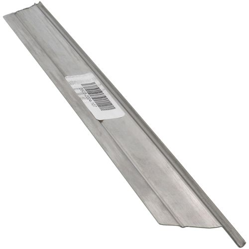 Main product image of MUH102 Louver Replacement