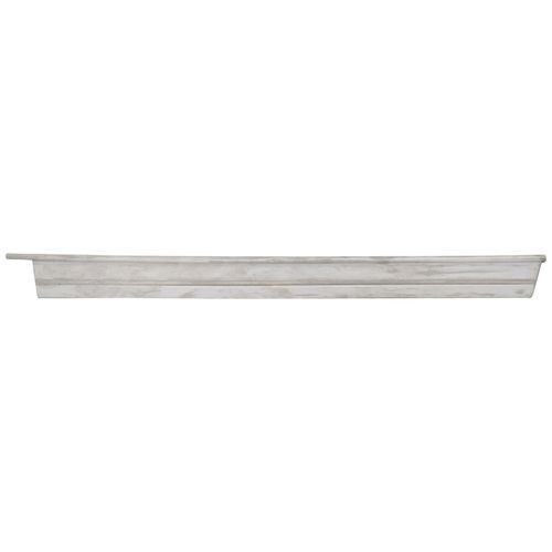 Main product image of MUH102 Louver Replacement