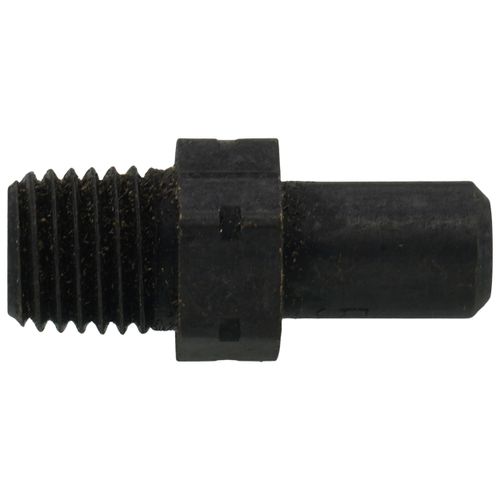 Main product image of Orifice-burner Pro #59, 350350F