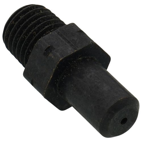 Main product image of Orifice-burner Pro #59, 350350F