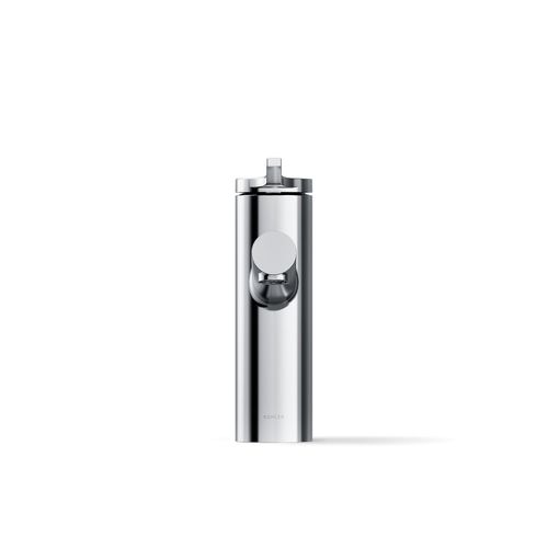 Main product image of Elate Single Handle Bathroom Faucet (Polished Chrome), K-35048-4-CP