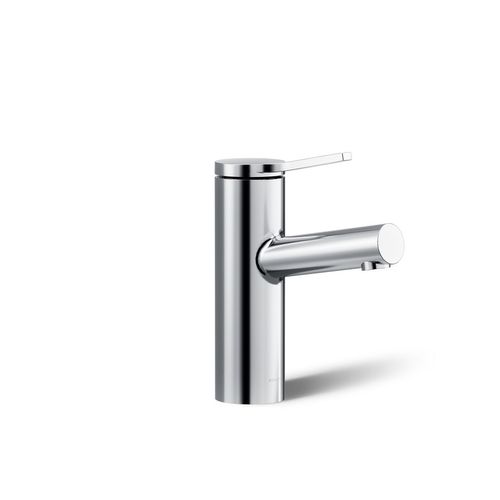 Main product image of Elate Single Handle Bathroom Faucet (Polished Chrome), K-35048-4-CP