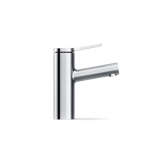 Main product image of Elate Single Handle Bathroom Faucet (Polished Chrome), K-35048-4-CP