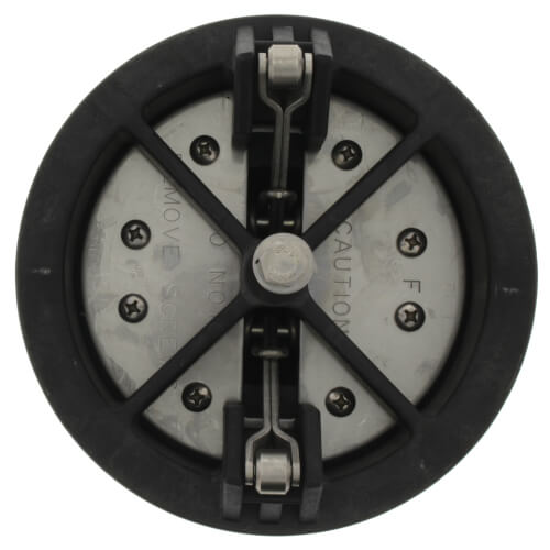 Main product image of 2nd Check Assembly for 6" 350 Series Double Check Valve