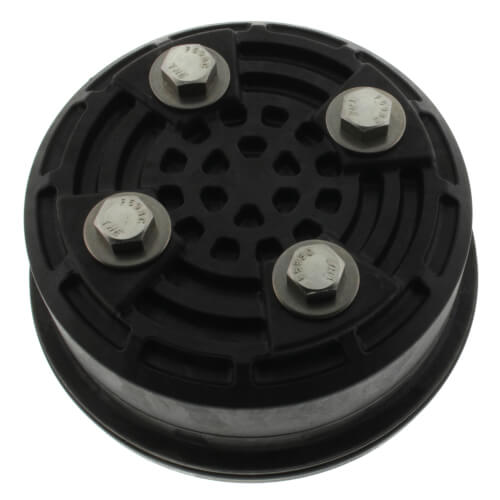 Main product image of 2nd Check Assembly for 6" 350 Series Double Check Valve