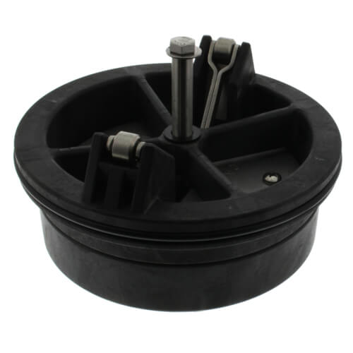 Main product image of 2nd Check Assembly for 6" 350 Series Double Check Valve