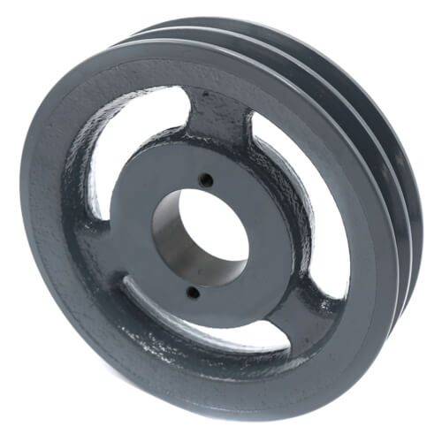 Main product image of Pulley 2B5V60 X B, 351078