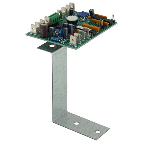 Main product image of EHM Heat Control Board, 351349-01