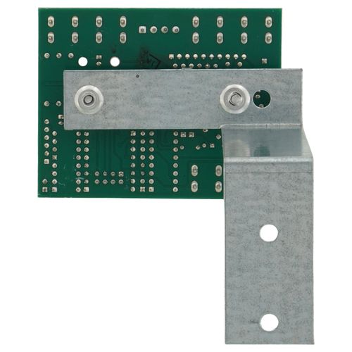 Main product image of EHM Heat Control Board, 351349-01
