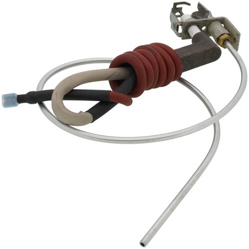 Main product image of NG Pilot Assembly, 3514081