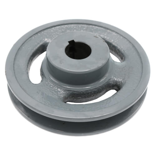 Main product image of Pulley AK34 X 0.75" Bore, 351782