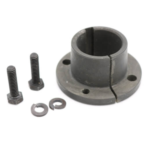 Main product image of Bushing, 1-7/16" Bore, QT, 351884