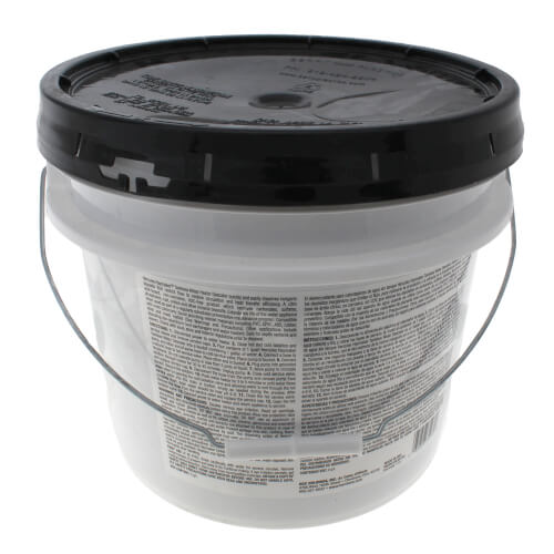 Haymaker Descaler Kit