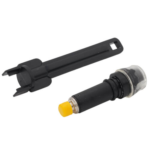 Main product image of Electronic pH Tester (waterproof)