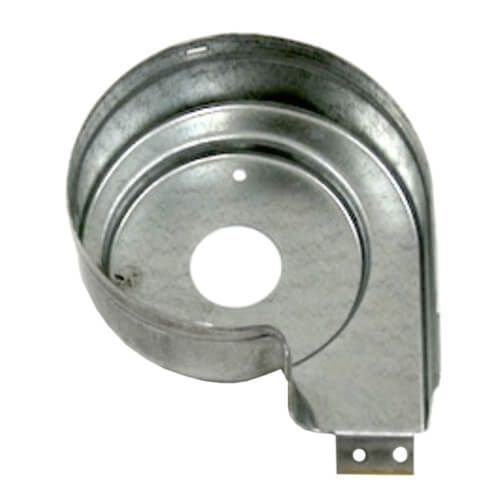Main product image of Right Hand Housing, 352880
