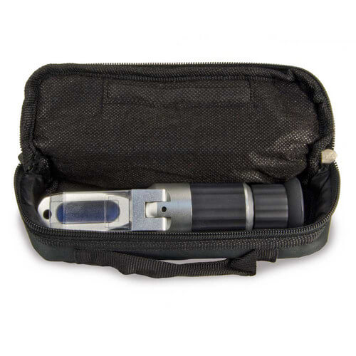 Main product image of Refractometer, 35290