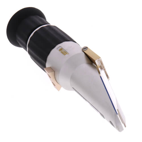 Main product image of Refractometer, 35290