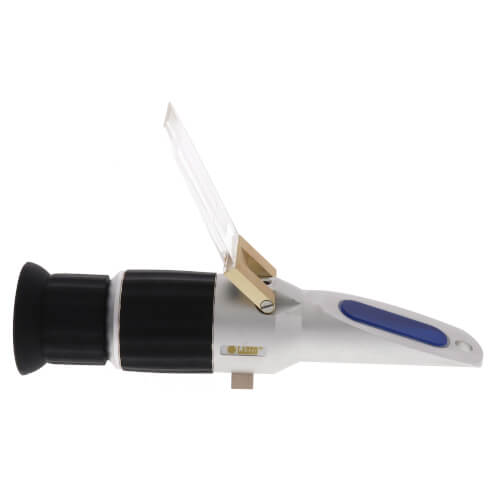 Main product image of Refractometer, 35290