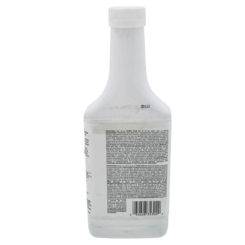 Main product image of 1 pt. Powerflow Heating Oil Energizer