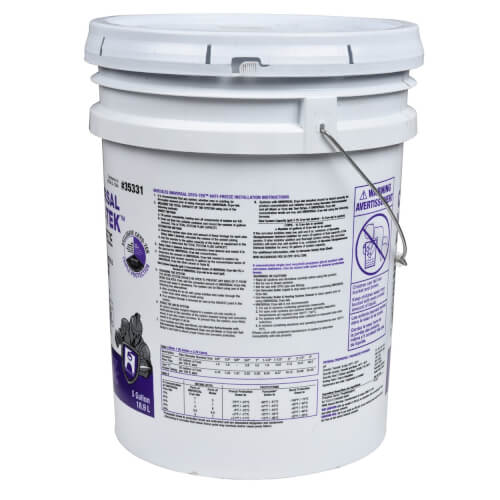 Main product image of Universal Cryo-Tek / Glycol (5 Gallon)