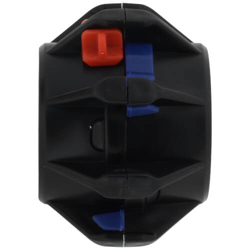 Main product image of 45 mm Pipe Guide for SeeSnake 25 mm Camera (Pack of 2)