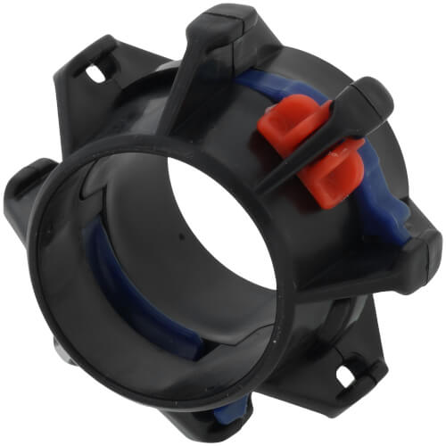 Main product image of 45 mm Pipe Guide for SeeSnake 25 mm Camera (Pack of 2)