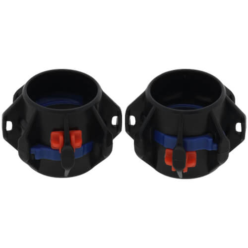 Main product image of 45 mm Pipe Guide for SeeSnake 25 mm Camera (Pack of 2)