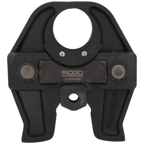 Main product image of 2" Pureflow Jaw