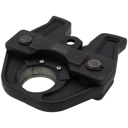 Main product image of 2" Pureflow Jaw
