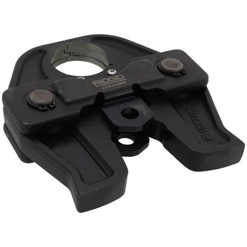 Main product image of 2" Pureflow Jaw